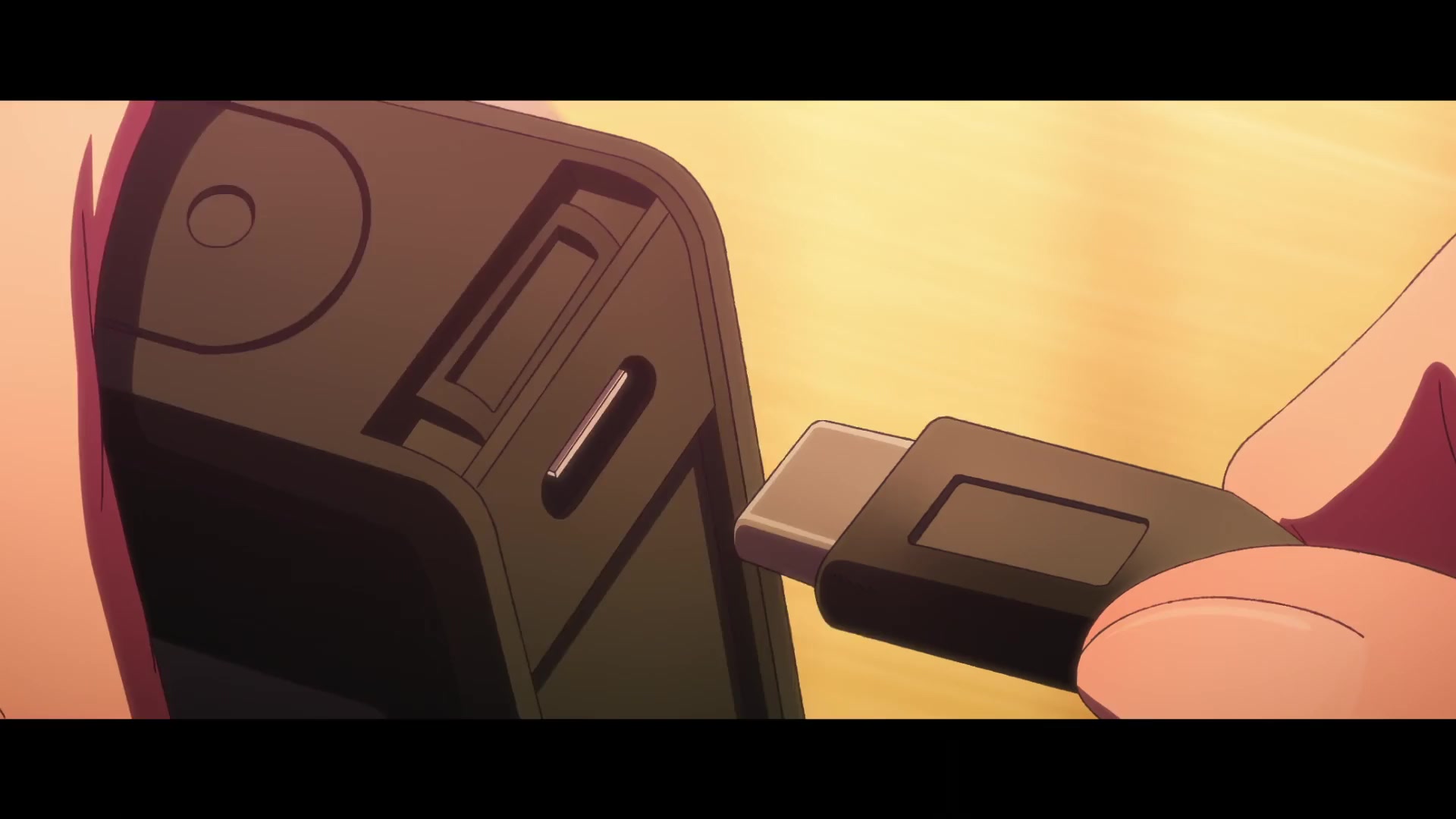 [Tsukyio Editing Resources] Zom 100 - Ep 2 -  462.mp4